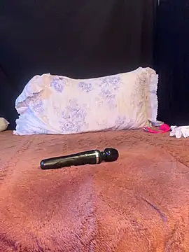 Chat XXX ao vivo de veyolla_betsh