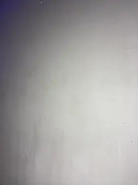 maximo_torreychelli Adlı Modelin Canlı XXX Sohbeti