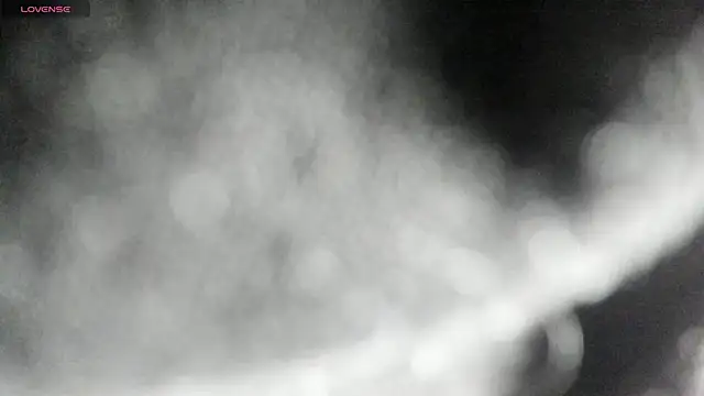 Chat XXX ao vivo de Arantza_Hill