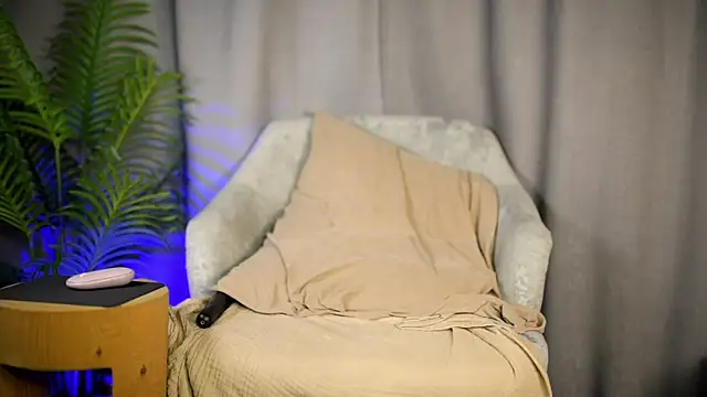 Czat XXX na żywo – juwenta