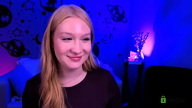 playful_sophie 웹캠 쇼