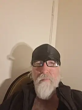 ThomasODeaXXX Webcam show