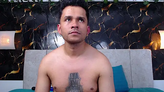 Provincute Webcam-Show