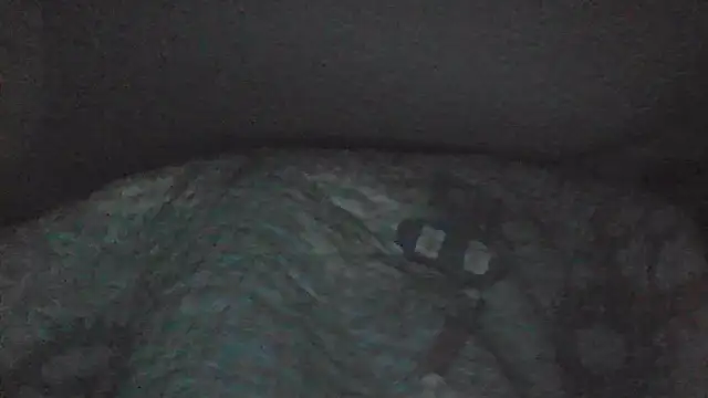 sarahkat86 Live XXX-Chat