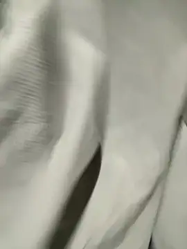 Show de webcam de Lucasjandre