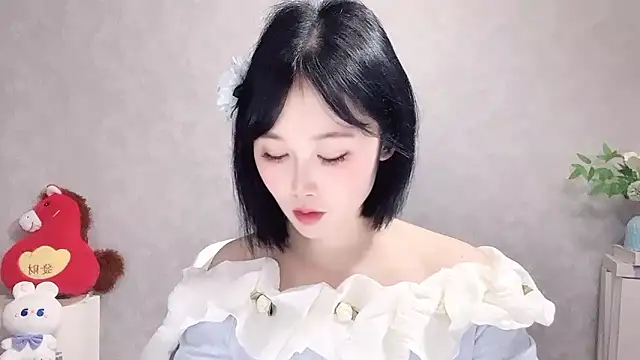 Pinkgirl520 Adlı Modelin Canlı XXX Sohbeti