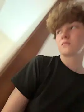 IceMur Adlı Modelin Canlı XXX Sohbeti