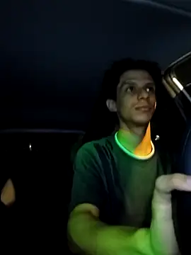 novin99 Chat XXX in diretta