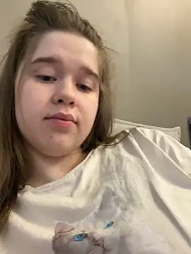 HornyGirlHn Live XXX chat