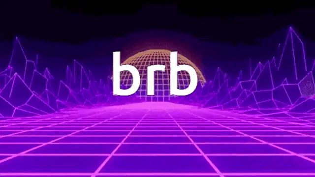 Frank_heaven01 Adlı Modelin Web Kamerası Şovu