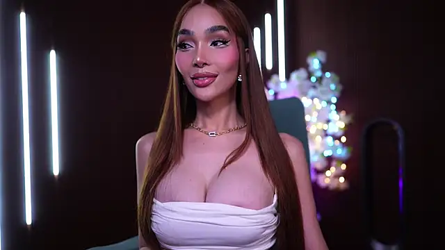 xxforyoureyesonlyxxn Webbikameraesitys