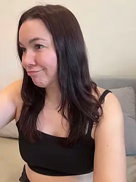 SexyLexyR 라이브 XXX 채팅