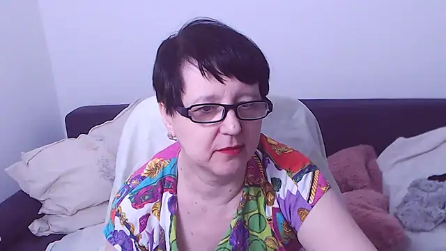 ChristaRosen Live XXX chat