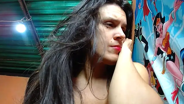 دردشة chandra_haraa الجنسية المباشرة