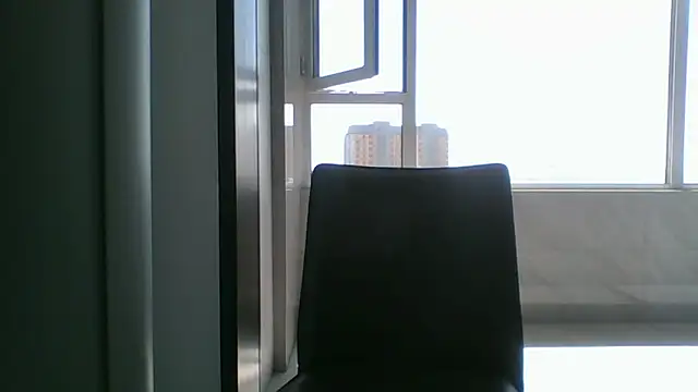 nole_china7のウェブカメラショー