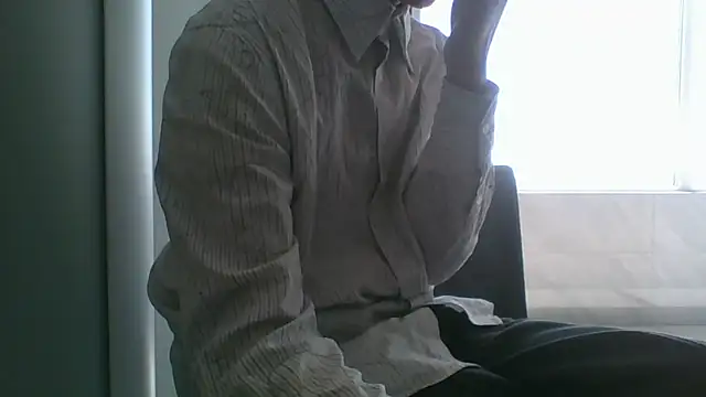 nole_china7 Show Webcam