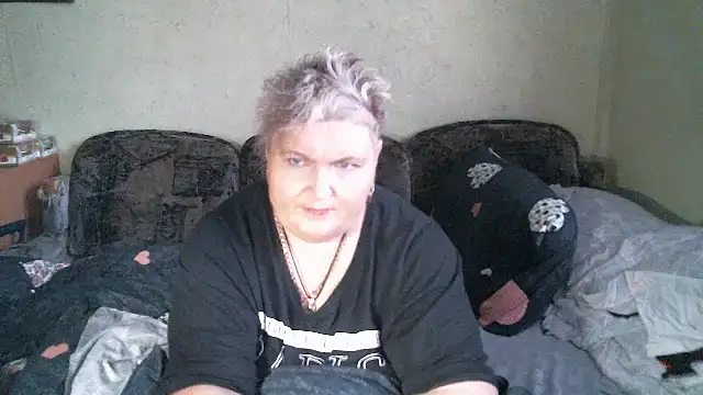 Lana555: απευθείας συνομιλία ΧΧΧ