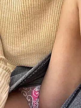 makomakos2 웹캠 쇼