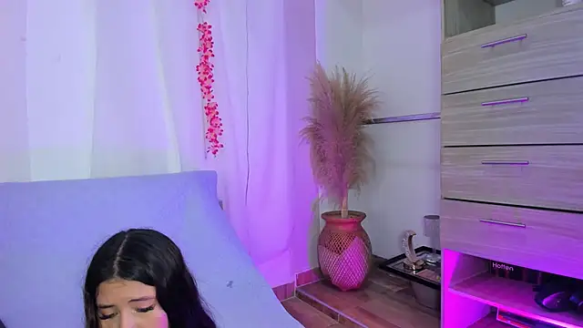 Star_party66 Live XXX-chat