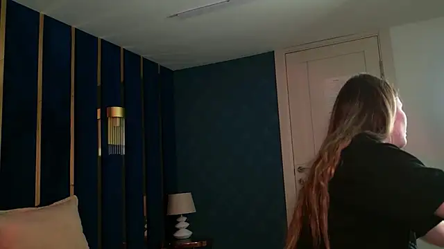 Lina_Sinerz live XXX chat