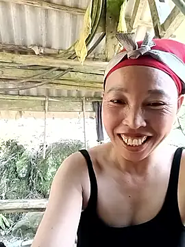 Chat XXX Live NIANIAKUTE