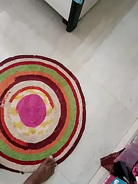 rajsinghfucking's Webcam Show