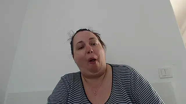 WendyRhoades 现场XXX聊天