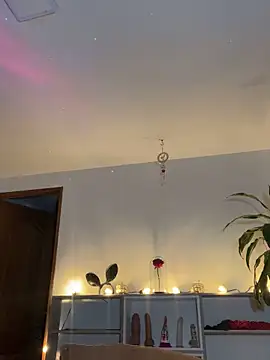 Lia_Valmont Chat XXX live