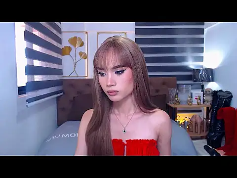 دردشة JuicyCockThea الجنسية المباشرة