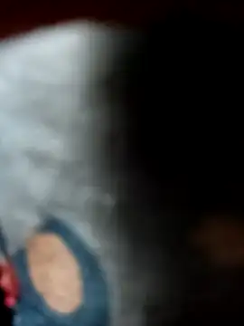 NIANIAKUTE Obrolan Langsung XXX