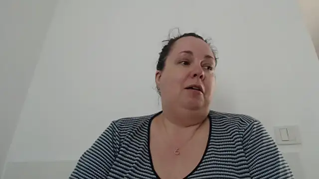 WendyRhoades Live XXX-Chat