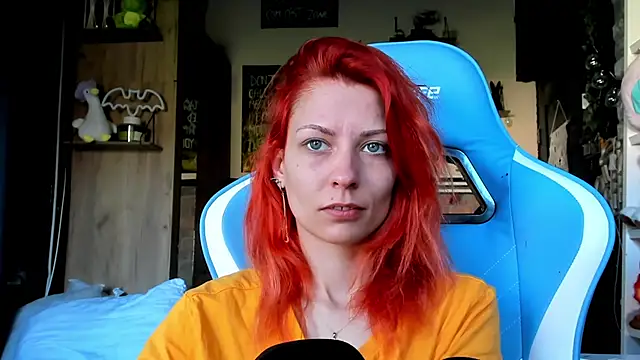 Chat XXX Live karo123421