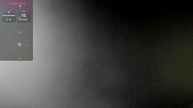 Fluffy_Rose's Live XXX Chat