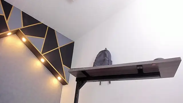 brigittemiller's Live XXX Chat