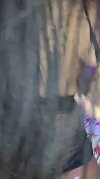 Czat XXX na żywo – morenamysttery