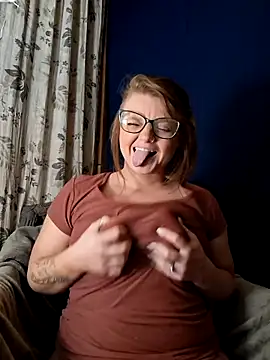 Austin_Lacey's Live XXX Chat