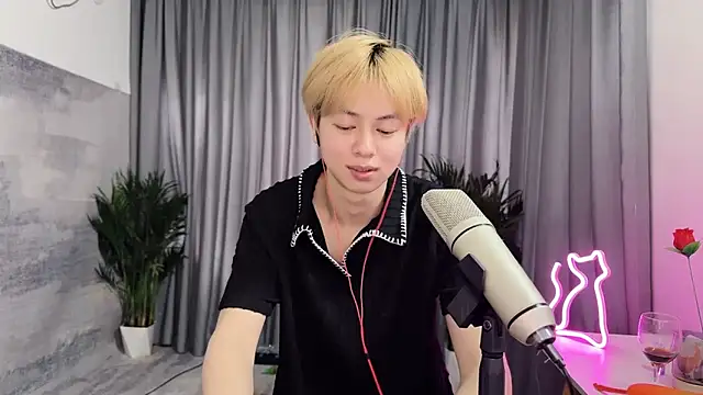 Chat XXX en directo de hafabva