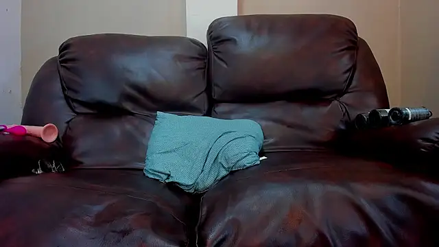 عرض كام Salvattore_Muller