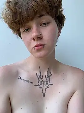 แชท XXX สดของ IceMur