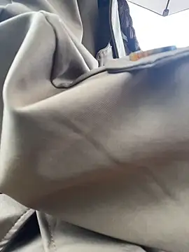 lucyxiaolulu 即時 XXX 聊天