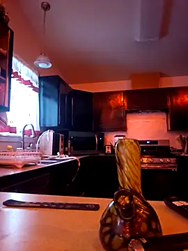 แชท XXX สดของ ScarletCallings_420