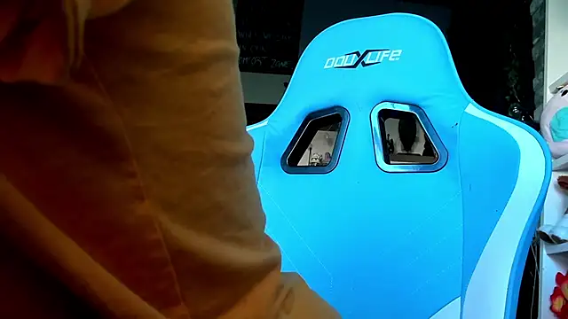 แชท XXX สดของ karo123421