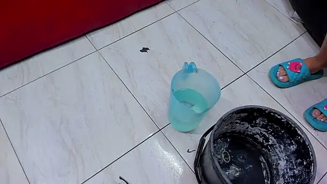 miacam-hot Show in webcam