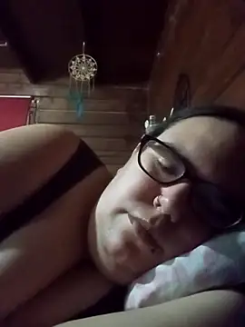 Gatitabuena90 Chat XXX in diretta