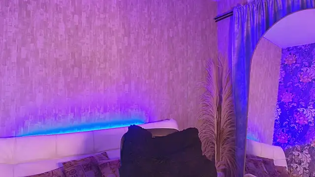 Chatroom XXX en direct de pixy_20