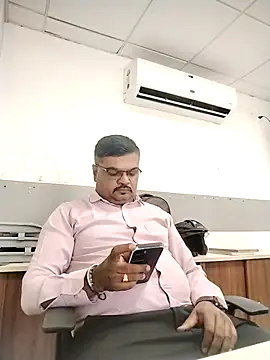 Czat XXX na żywo – Desi_Lodo_Gujju_Boy