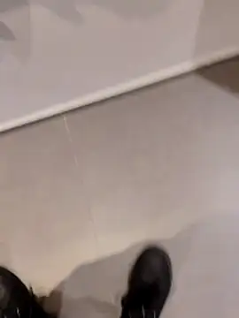 عرض كام Kannanu