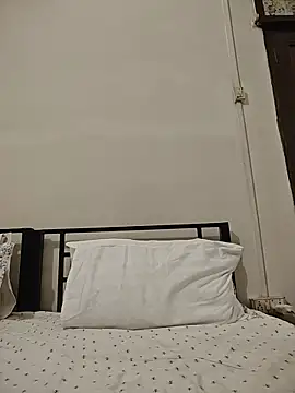 Sembang XXX Secara Langsung NakedMILFx