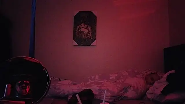 hailzeffn: απευθείας συνομιλία ΧΧΧ