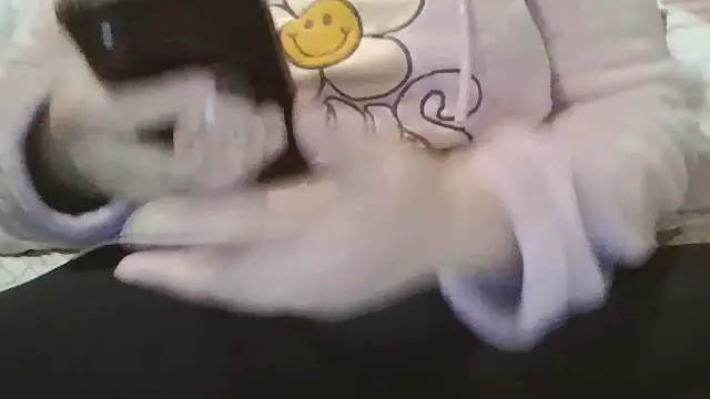 Chat XXX en directo de beautylovess